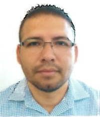 Eleazar Tovar
