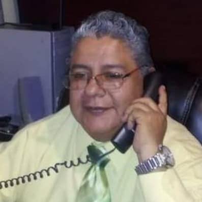 ALberto Vazquez (2)