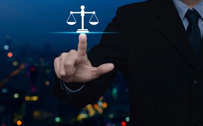Servicios Legales Esenciales para la Comunidad Mexicana en Pasadena, California