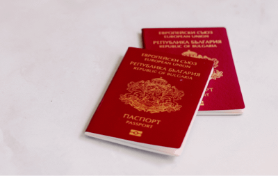 immigration-consultant-13