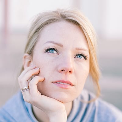 portrait-square-10