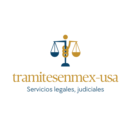 Abogado Mexicano en USA