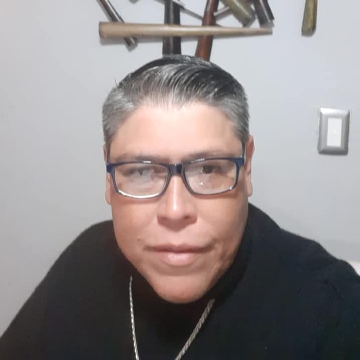Angel Cerros (2)